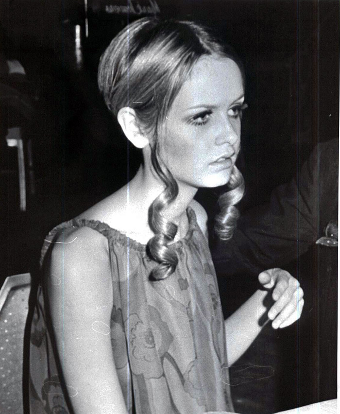 photos de brindilles