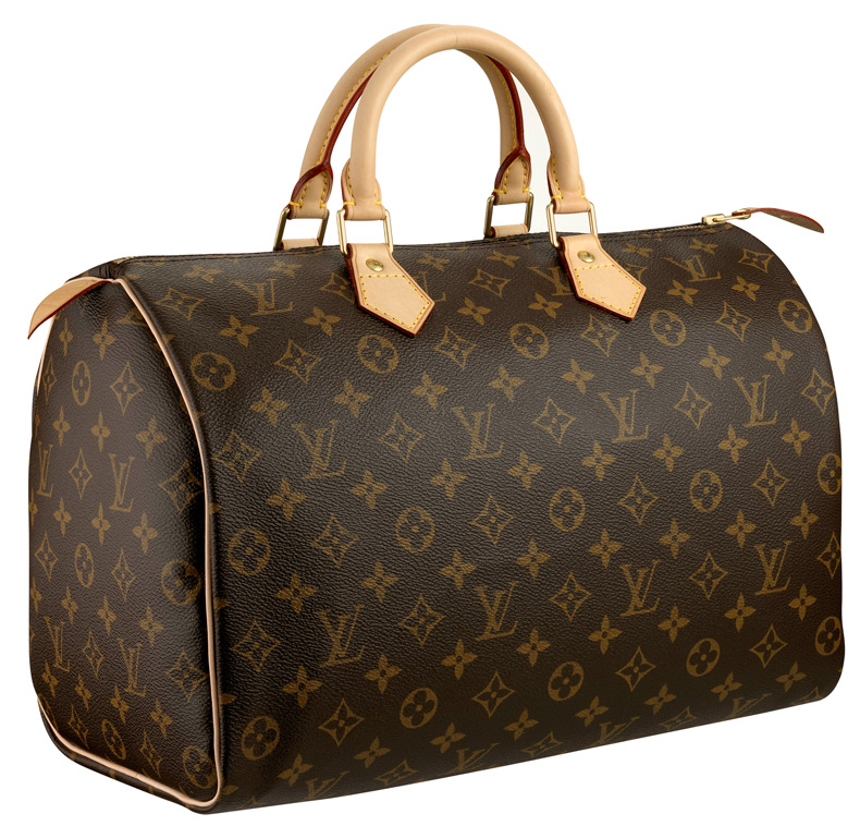 Sacs à main Elite de la marque Louis Vuitton