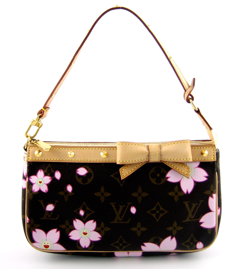 sacs à main Louis Vuitton