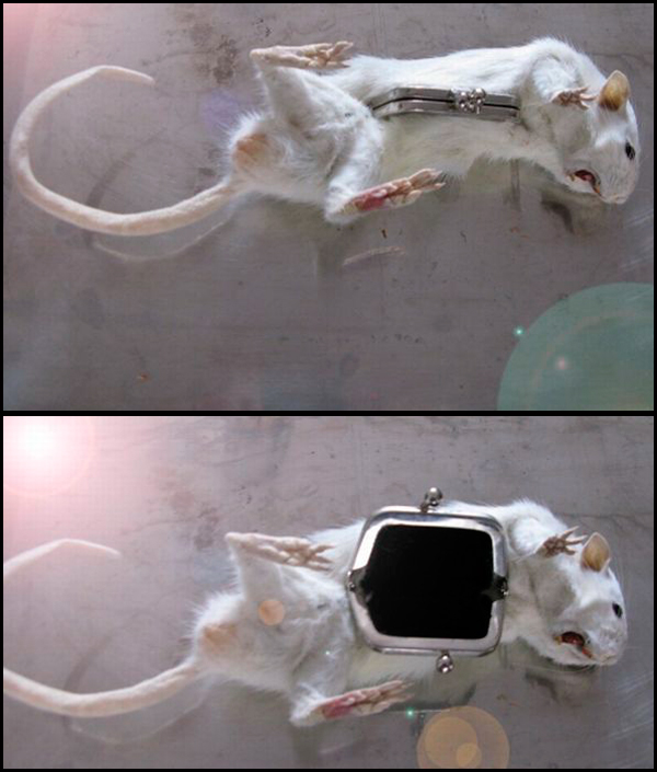 Décoration gothique