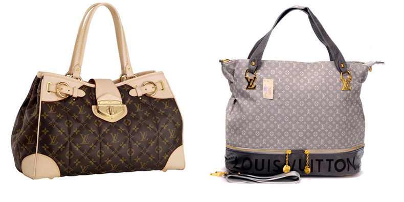 Comment choisir un sac