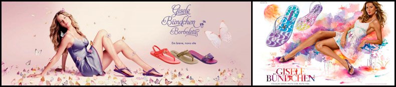 Gisèle Bündchen Gisèle Bündchen photo