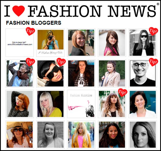 Blog en direct, Blog personnel