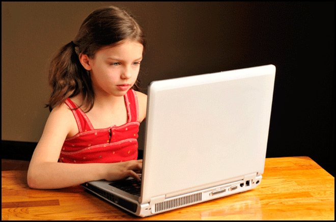 Enregistrement VKontakte