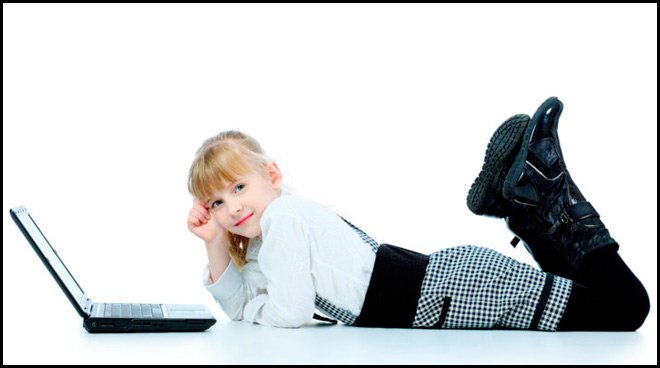 Enregistrement VKontakte