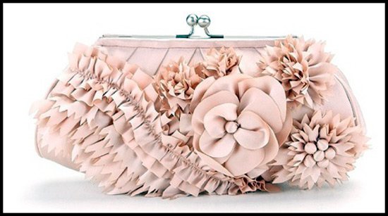 Fleurs décoratives en tissu