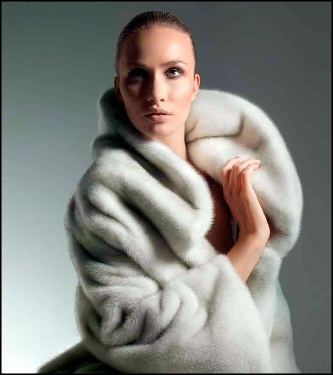 Comment nettoyer la fausse fourrure