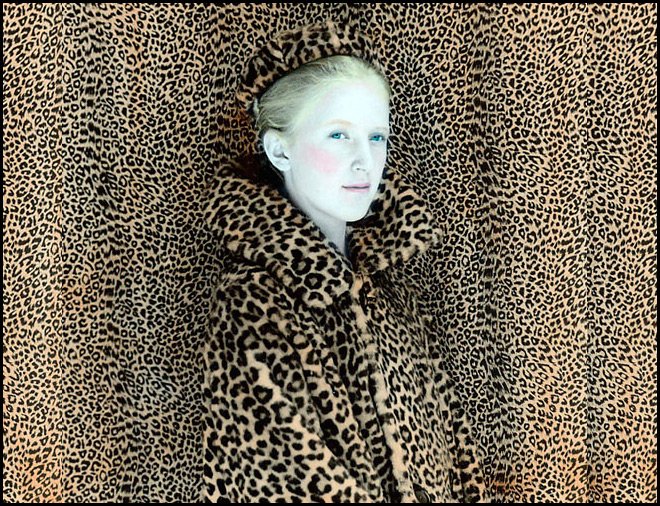 Comment nettoyer la fausse fourrure