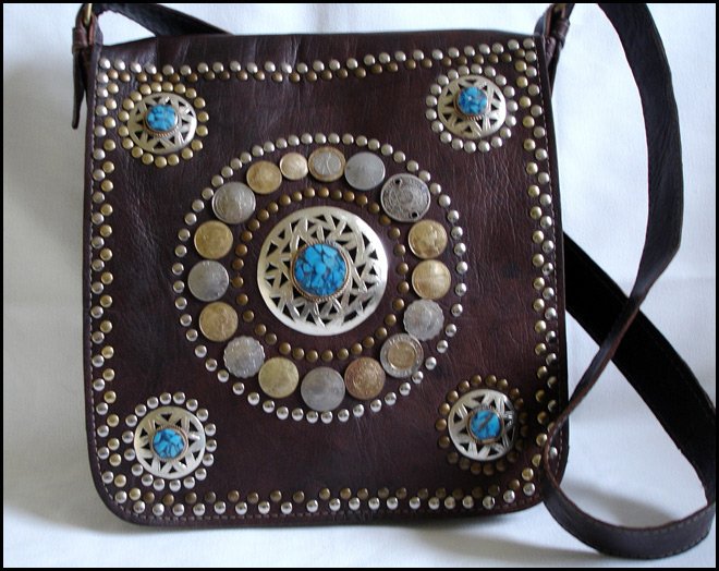 Sacs à main pour enfants