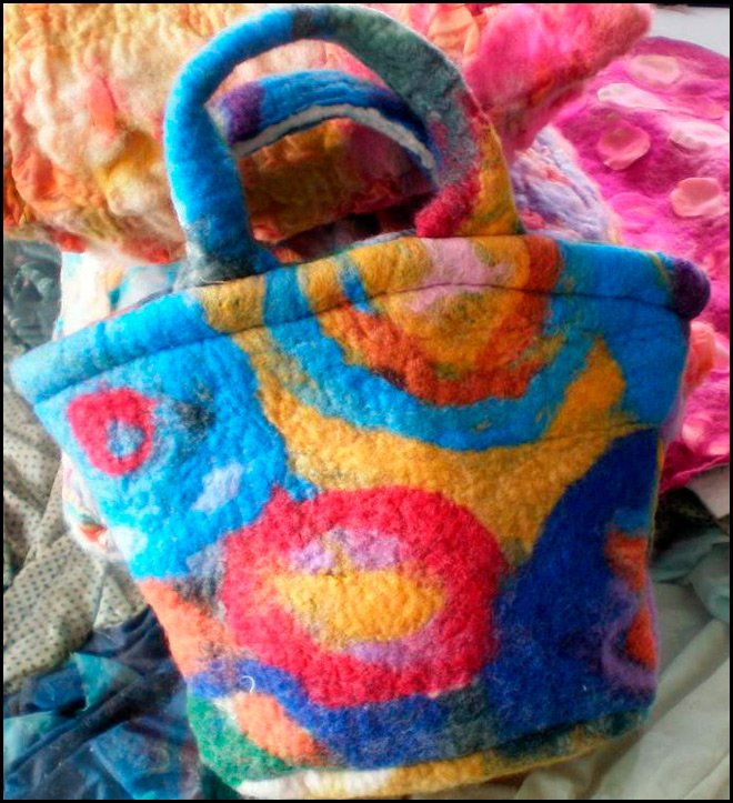 Sacs à main pour enfants