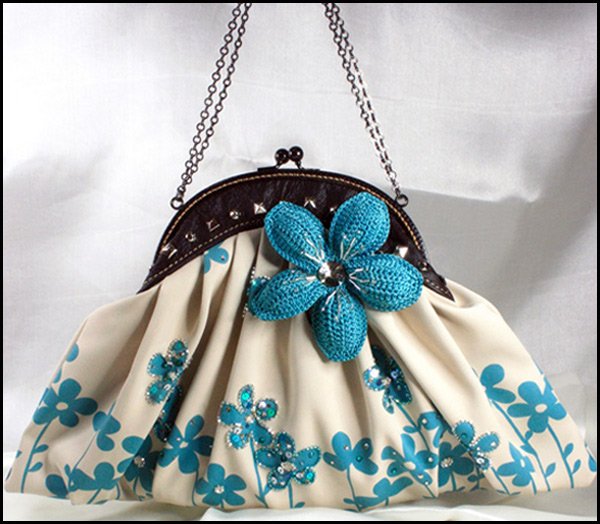 Sacs à main pour enfants