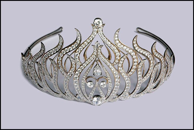 Concours national de beauté Miss Biélorussie - 2026