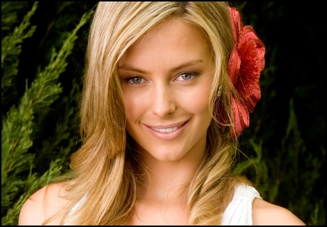 Avatars et maquillage VKontakte