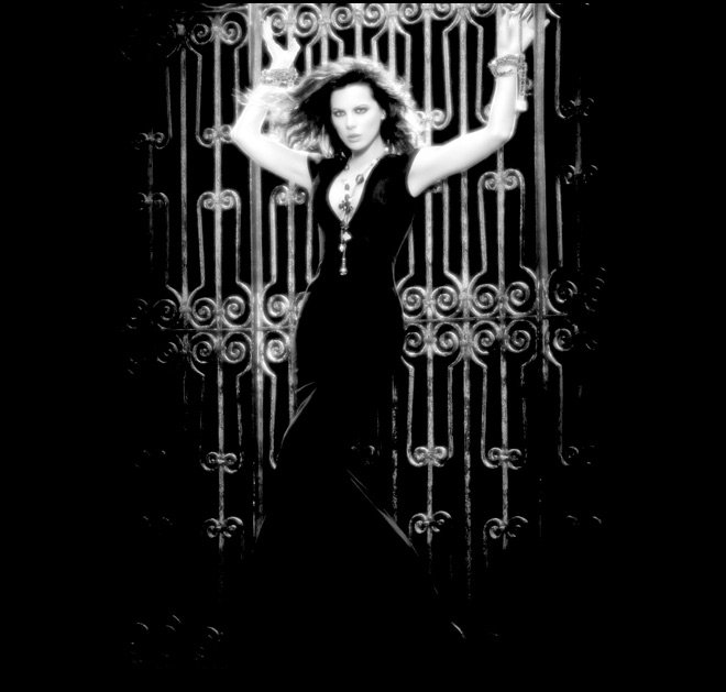 Avatars et maquillage VKontakte