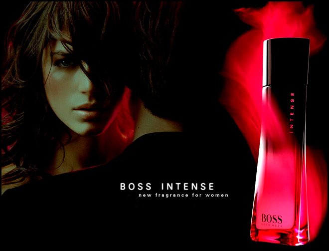 Uniforme militaire Hugo Boss