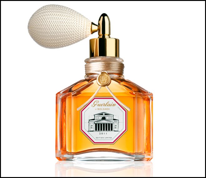 Parfum