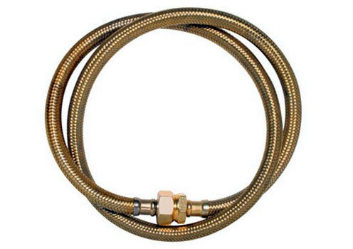 Bijoux de verrouillage Ana