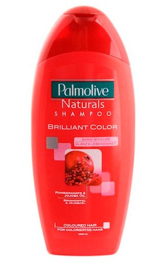 évaluation des cosmétiques