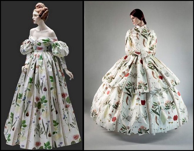 vêtements de modélisation