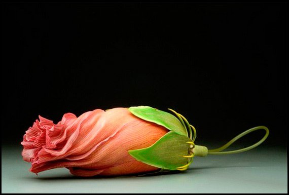 Elsa Schiaparelli et le mannequinat