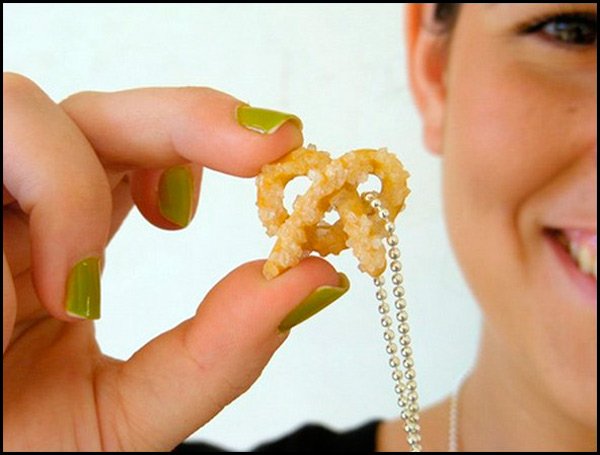 Photo de décoration douce