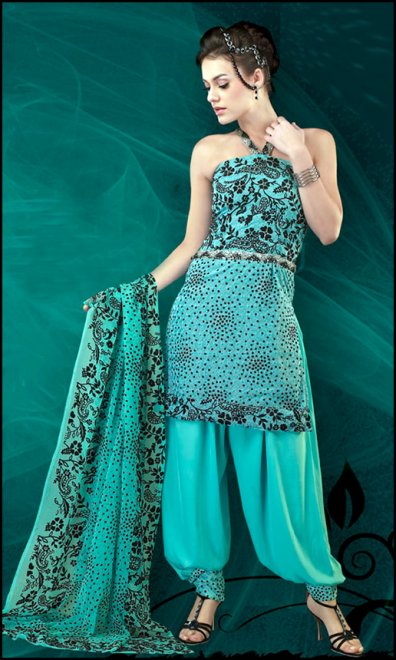 Pantalon femme, pantalon oriental