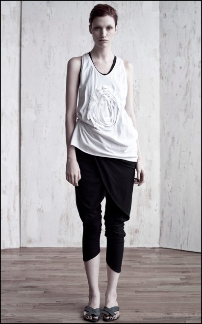 Pantalon femme, pantalon oriental