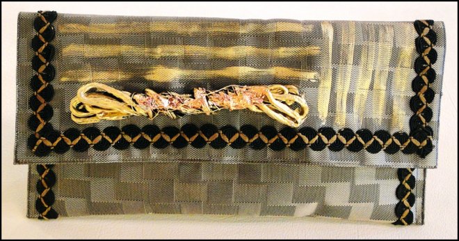 Embrayages sous la commande