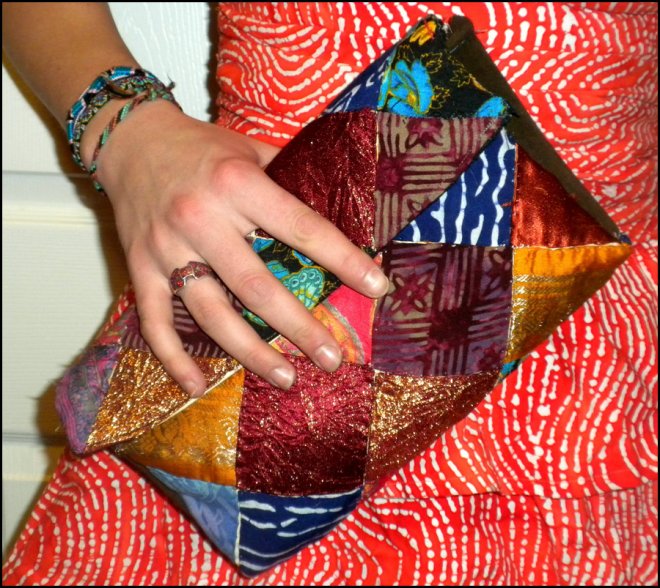 Embrayages sous la commande