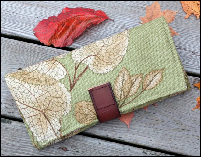 Embrayages sous la commande