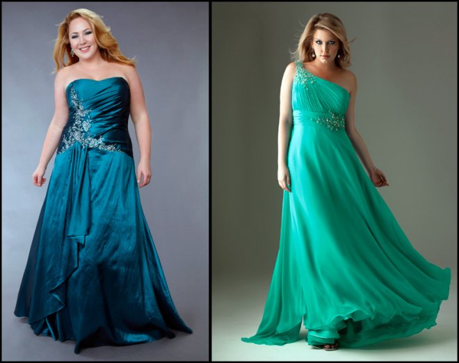 Des vêtements pour les rondes