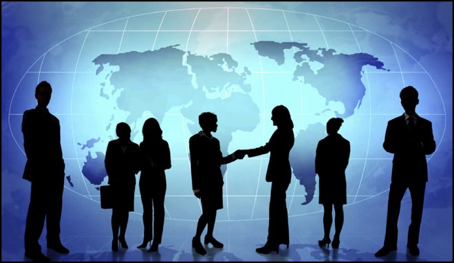 Comment créer un blog, blog de mode