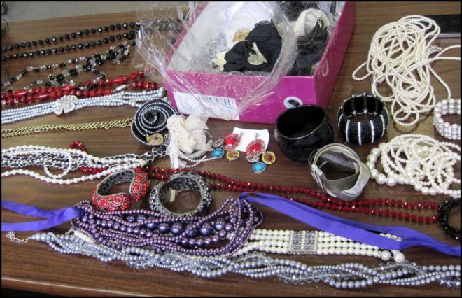 Comment sont les défilés de mode