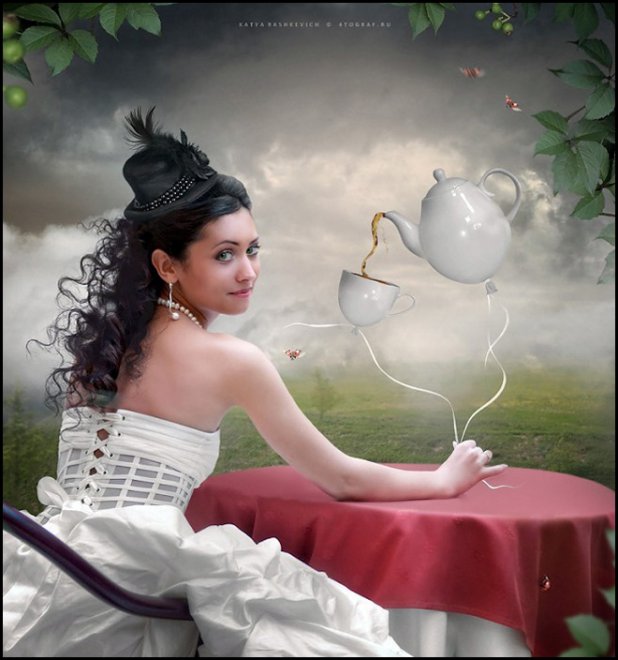 Photographe de mariage Katya Rashkevich