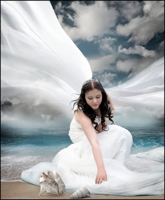 Photographe de mariage Katya Rashkevich