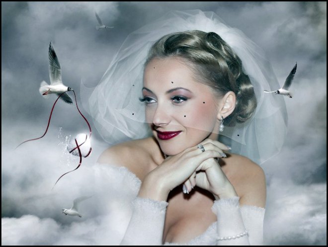 Photographe de mariage Katya Rashkevich