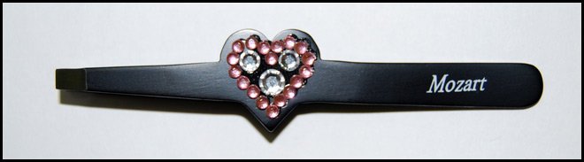 Comment se débarrasser des points noirs