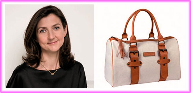 Sacs de rêve it-bag