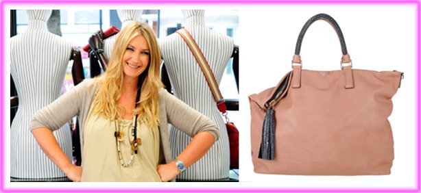 Sacs de rêve it-bag