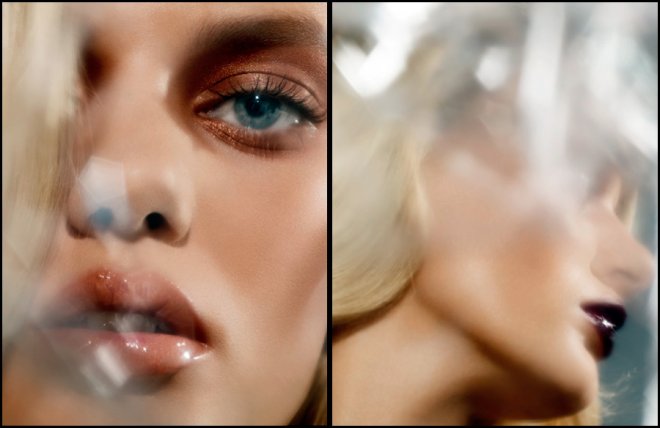 Comment se débarrasser des points noirs ?