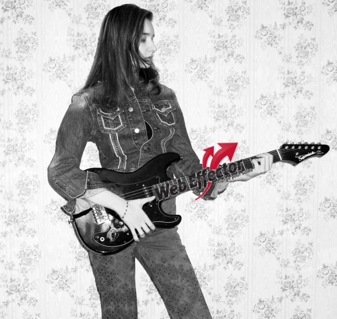 notre histoire d'amour