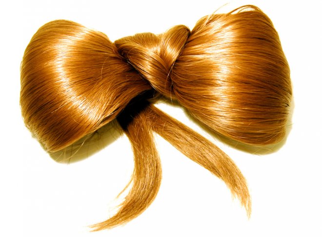 Comment accélérer la pousse des cheveux