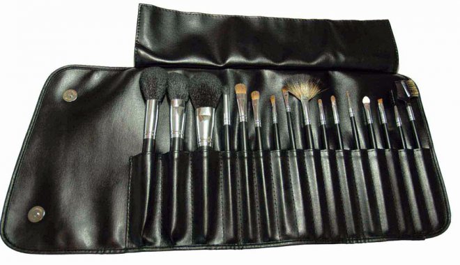 Cosmétique professionnelle