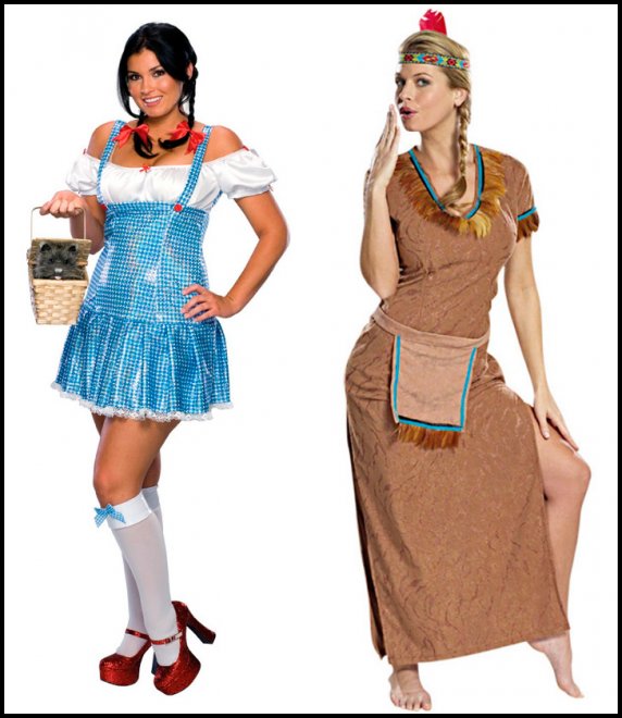 Vêtements de maison de mascarade pour le nouvel an