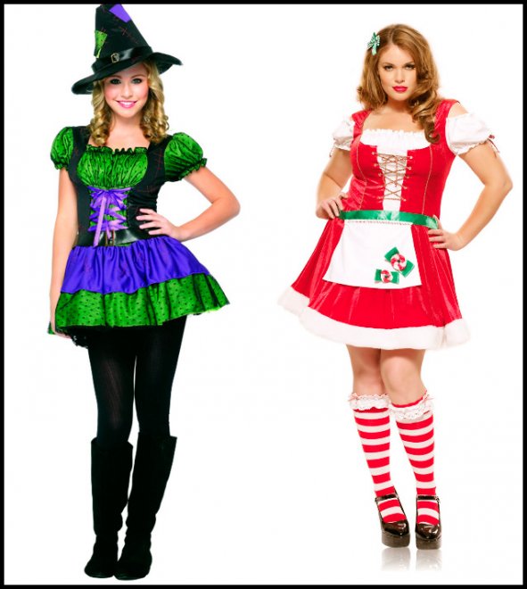 Vêtements de maison de mascarade pour le nouvel an