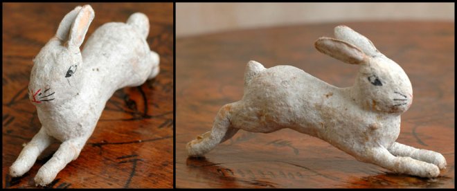 Jouets de Noël et décoration de sapin de Noël