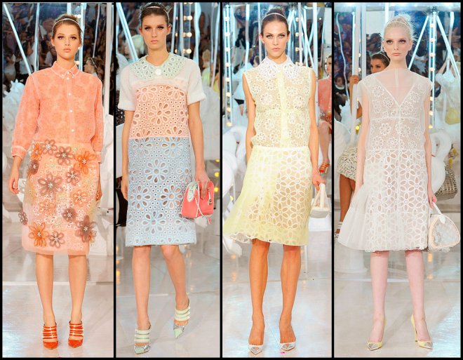 mode hiver 2025-2026