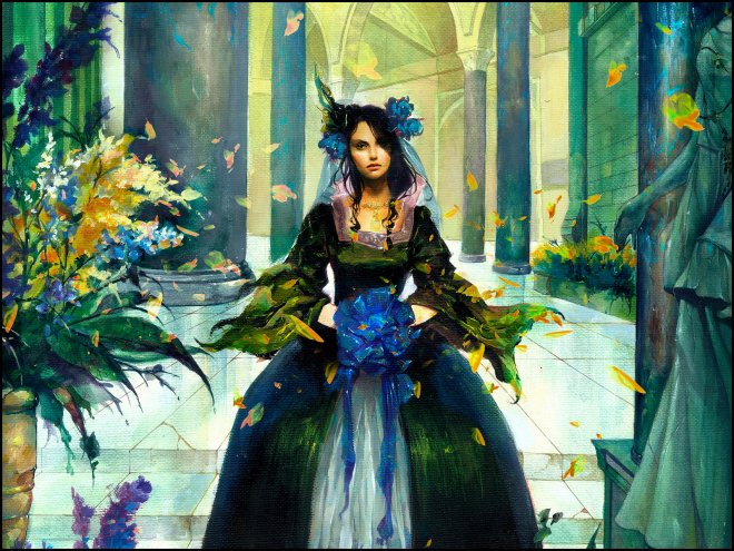 Déesse babylonienne stylenow.techinfus.com