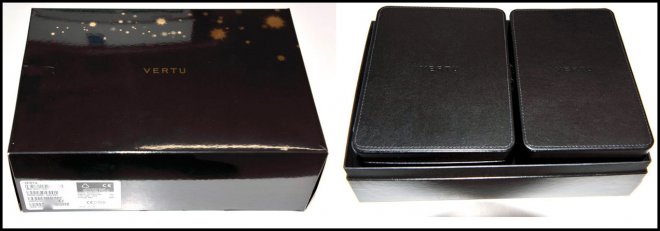 Comment distinguer un faux d'un original