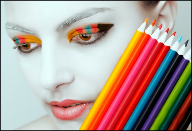 Comment améliorer le teint